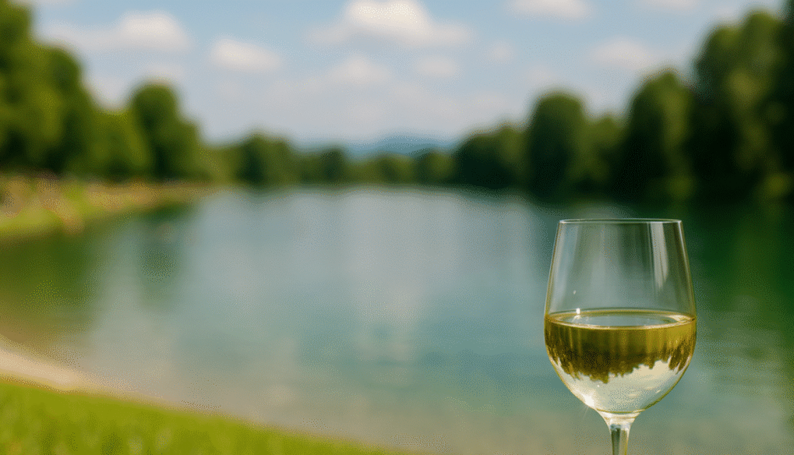 Facebook_Event_Header_Campus_Rheni